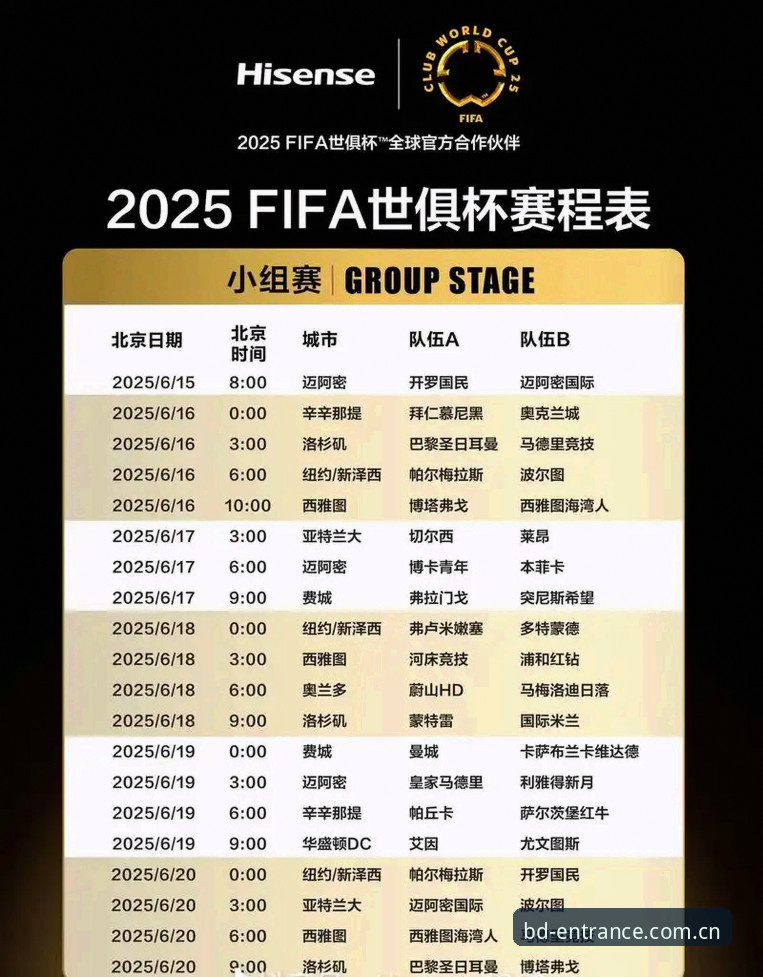 卡拉格炮轰足坛赛程：球员身心重压下的世界杯深度评测