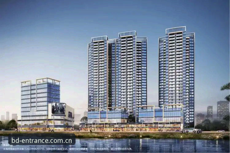 2026半岛官网地址深度评测：从入口到体验的全方位分析